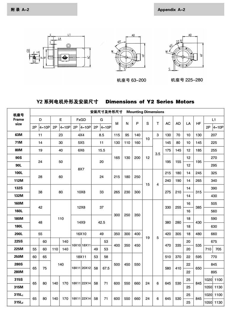 常州耐強傳動機（jī）械有（yǒu）限公司