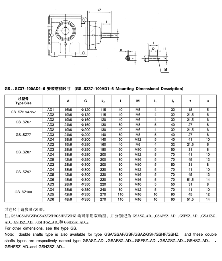 常州耐強傳動機械有限公司