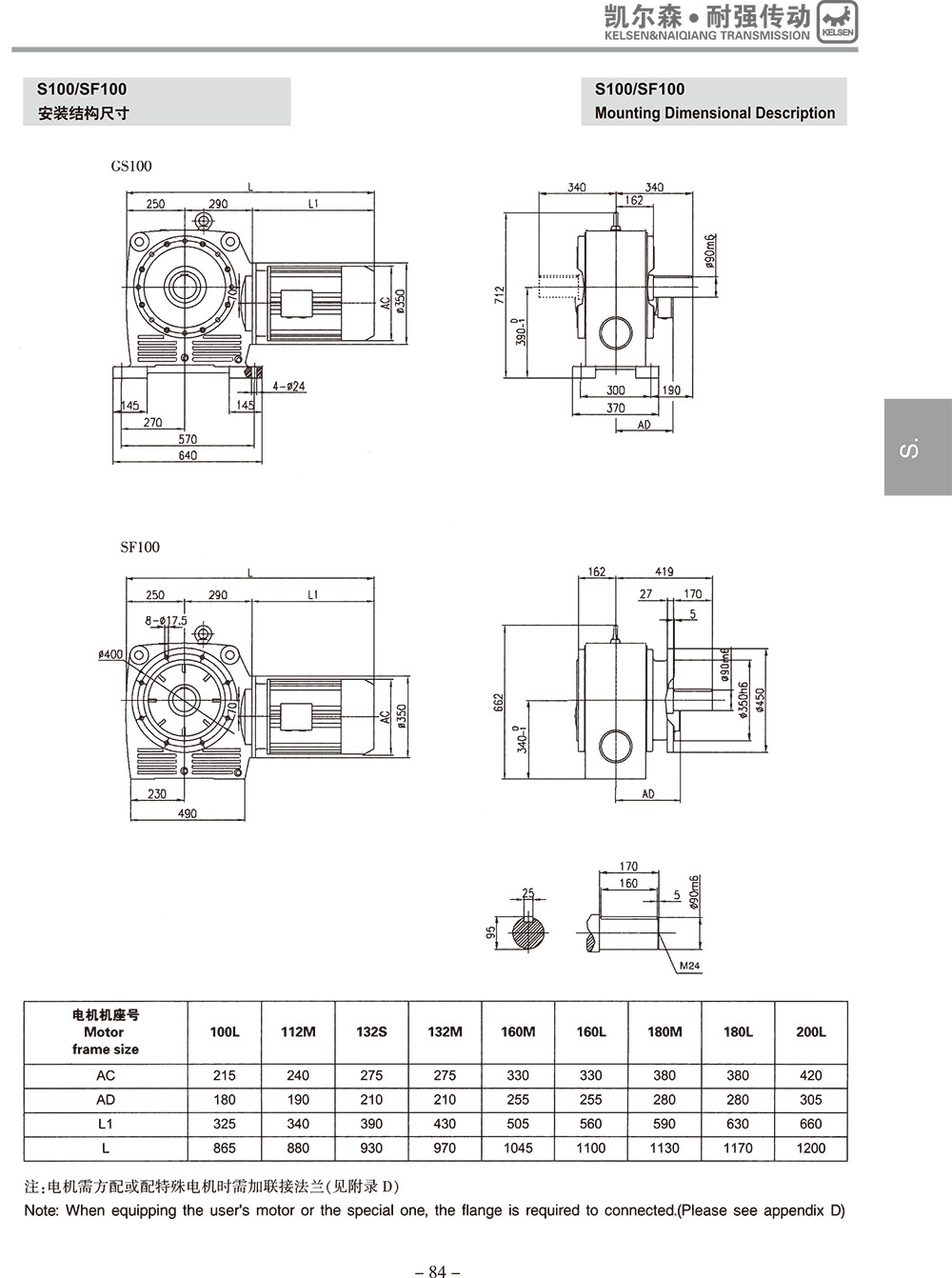 常州耐強傳（chuán）動機（jī）械（xiè）有限公司