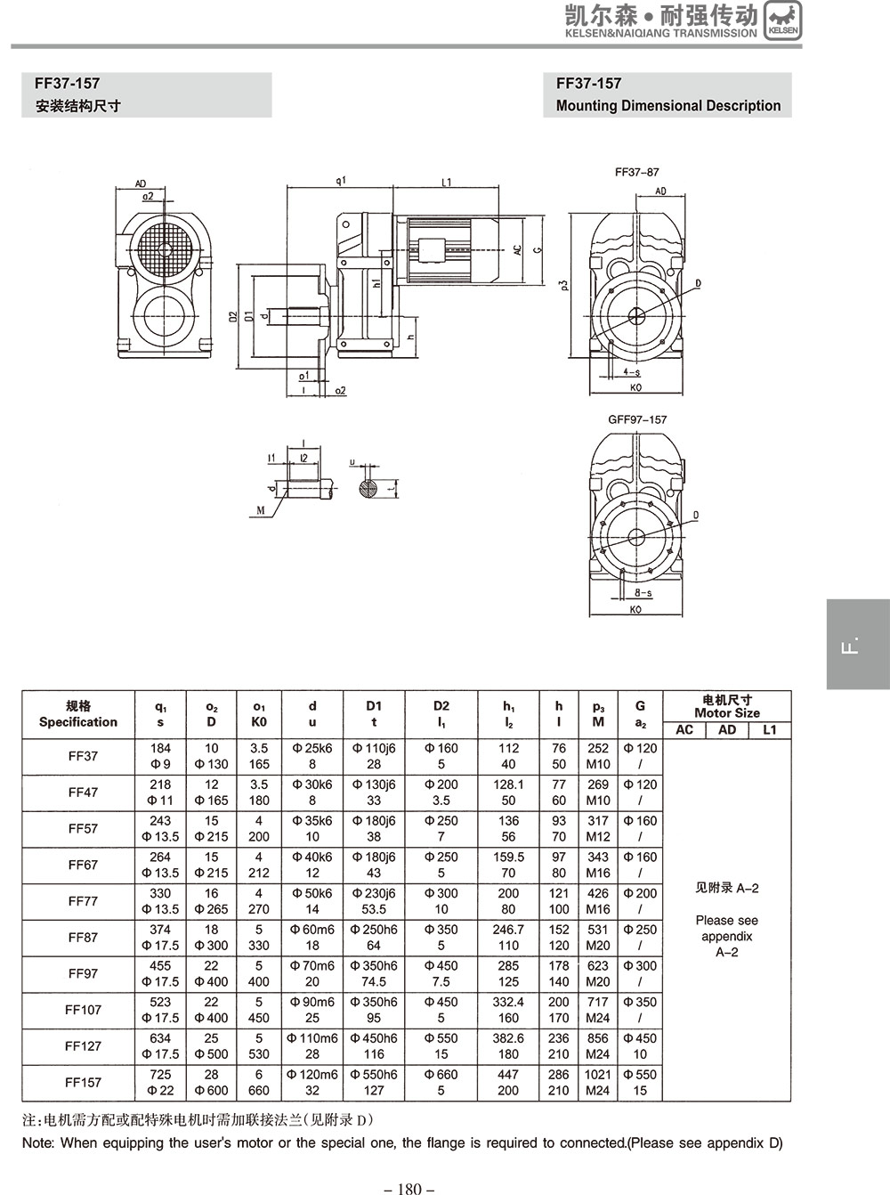 常州耐強傳（chuán）動機械有限公司