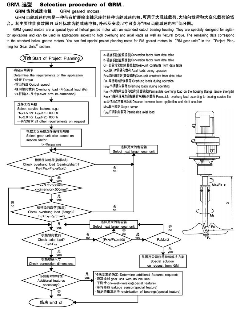 常州耐（nài）強傳動機械有限公司