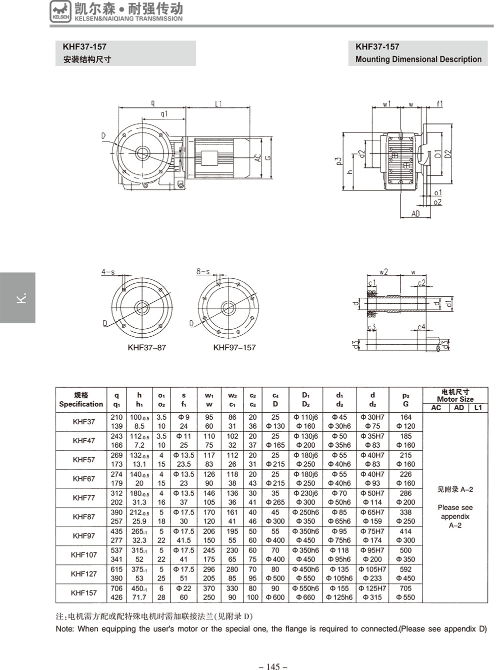 常州耐強傳動機械（xiè）有限公司