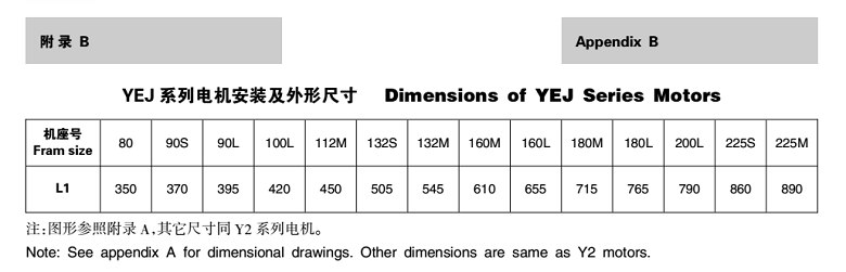 常州耐強傳（chuán）動機械有限（xiàn）公司