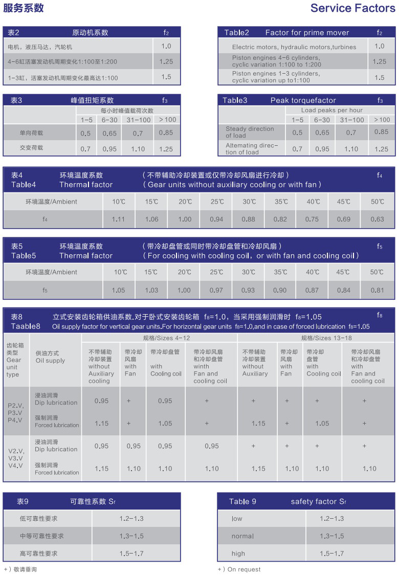 常（cháng）州耐強傳動（dòng）機械有（yǒu）限公司